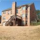 110 Garden Gate Parkway, Mcdonough, GA 30252 ID:3427990