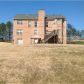 110 Garden Gate Parkway, Mcdonough, GA 30252 ID:3427991