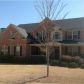 110 Garden Gate Parkway, Mcdonough, GA 30252 ID:3427992