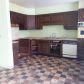 7511 Hemlock Street, Crystal Lake, IL 60014 ID:5078944