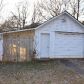 115 Cedar St, Bessemer, AL 35023 ID:5506719