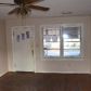 115 Cedar St, Bessemer, AL 35023 ID:5506721