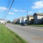 1334 Greenwood Ave, South Zanesville, OH 43701 ID:5661217