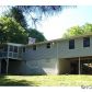 75 Old Macedonia Rd, Alexander, NC 28701 ID:328980