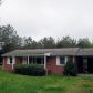 3818 Willards Mill Road, Nelson, VA 24580 ID:933243