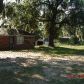 159 Pinecrest Dr, Cordele, GA 31015 ID:1529890