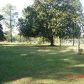 159 Pinecrest Dr, Cordele, GA 31015 ID:1529892