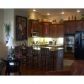 Unit 151 - 151 W Ridge Way, Roswell, GA 30076 ID:5661325