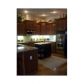 Unit 151 - 151 W Ridge Way, Roswell, GA 30076 ID:5661326