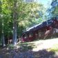 4452 W Vail Ln, Gaylord, MI 49735 ID:1044664