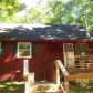 4452 W Vail Ln, Gaylord, MI 49735 ID:1044665