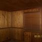 4452 W Vail Ln, Gaylord, MI 49735 ID:1044666