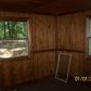 4452 W Vail Ln, Gaylord, MI 49735 ID:1044667