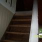 4452 W Vail Ln, Gaylord, MI 49735 ID:1044669