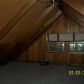 4452 W Vail Ln, Gaylord, MI 49735 ID:1044670