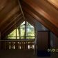 4452 W Vail Ln, Gaylord, MI 49735 ID:1044671