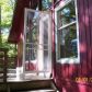 4452 W Vail Ln, Gaylord, MI 49735 ID:1044672