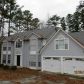 6548 Huntington Court, Lithonia, GA 30058 ID:2871178