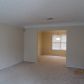 6548 Huntington Court, Lithonia, GA 30058 ID:2871181