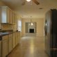 6548 Huntington Court, Lithonia, GA 30058 ID:2871184