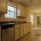 6548 Huntington Court, Lithonia, GA 30058 ID:2871189