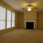 6548 Huntington Court, Lithonia, GA 30058 ID:2871190