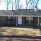 3223 44nd Pl E, Tuscaloosa, AL 35405 ID:5573238