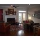 Unit 151 - 151 W Ridge Way, Roswell, GA 30076 ID:5661327