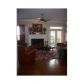 Unit 151 - 151 W Ridge Way, Roswell, GA 30076 ID:5661328