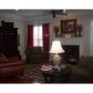 Unit 151 - 151 W Ridge Way, Roswell, GA 30076 ID:5661329