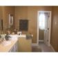 Unit 151 - 151 W Ridge Way, Roswell, GA 30076 ID:5661331