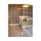 Unit 151 - 151 W Ridge Way, Roswell, GA 30076 ID:5661332