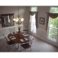 Unit 151 - 151 W Ridge Way, Roswell, GA 30076 ID:5661333