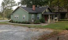 102 Fowler Street Woodstock, GA 30188