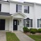 4910 Bridgers Rd. Unit 21, Shallotte, NC 28470 ID:498493