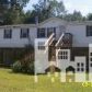 718 Cape Fear Dr, Burgaw, NC 28425 ID:960804