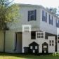 718 Cape Fear Dr, Burgaw, NC 28425 ID:960805