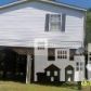 718 Cape Fear Dr, Burgaw, NC 28425 ID:960806