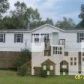 718 Cape Fear Dr, Burgaw, NC 28425 ID:960808