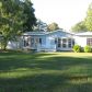 746 Idaho Ave, Gaylord, MI 49735 ID:997647