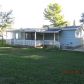 746 Idaho Ave, Gaylord, MI 49735 ID:997650