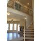 1517 Murdock Road, Marietta, GA 30062 ID:4920014