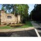 1517 Murdock Road, Marietta, GA 30062 ID:2610451