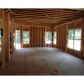 1517 Murdock Road, Marietta, GA 30062 ID:2610452