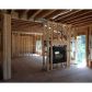 1517 Murdock Road, Marietta, GA 30062 ID:2610453