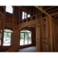 1517 Murdock Road, Marietta, GA 30062 ID:2610454