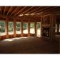 1517 Murdock Road, Marietta, GA 30062 ID:2610455