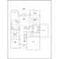 1517 Murdock Road, Marietta, GA 30062 ID:2610456