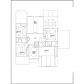 1517 Murdock Road, Marietta, GA 30062 ID:2610457