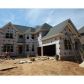 1517 Murdock Road, Marietta, GA 30062 ID:2610458